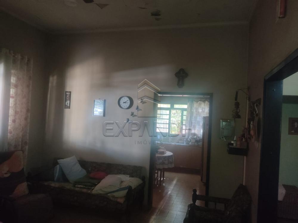 Comprar Casas / Padr&atilde;o em Sert&atilde;ozinho R$ 850.000,00 - Foto 4