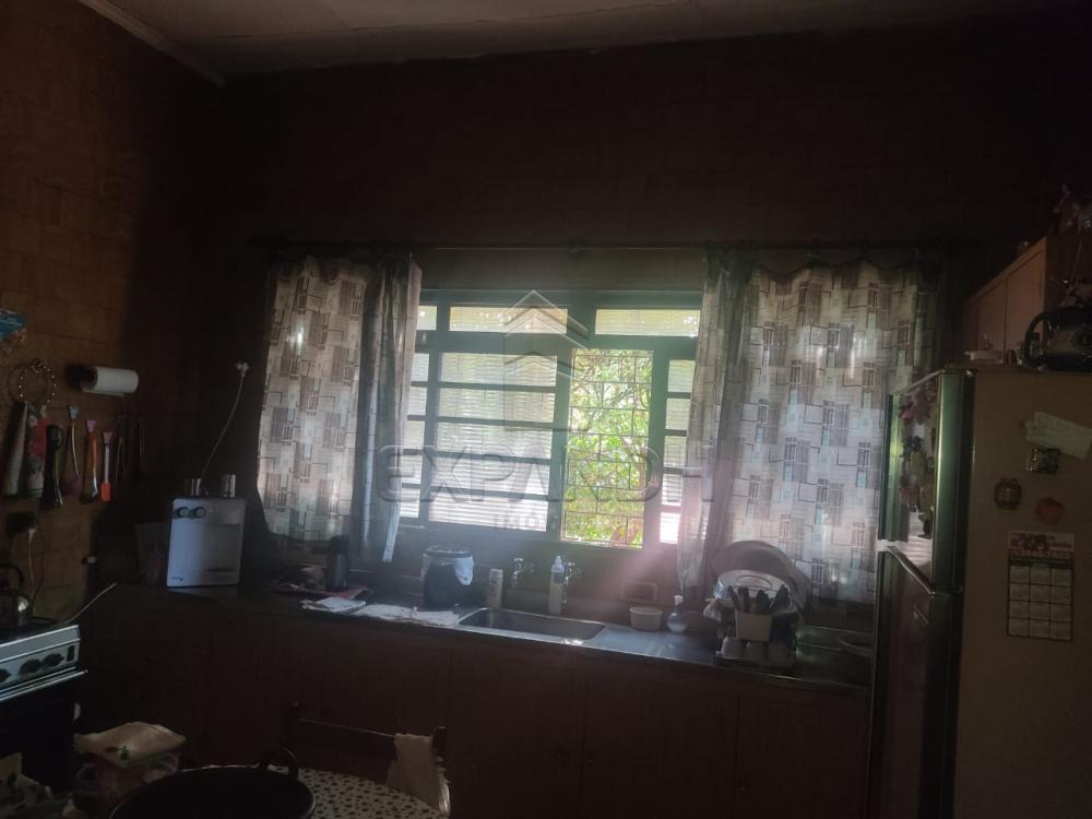 Comprar Casas / Padr&atilde;o em Sert&atilde;ozinho R$ 850.000,00 - Foto 9