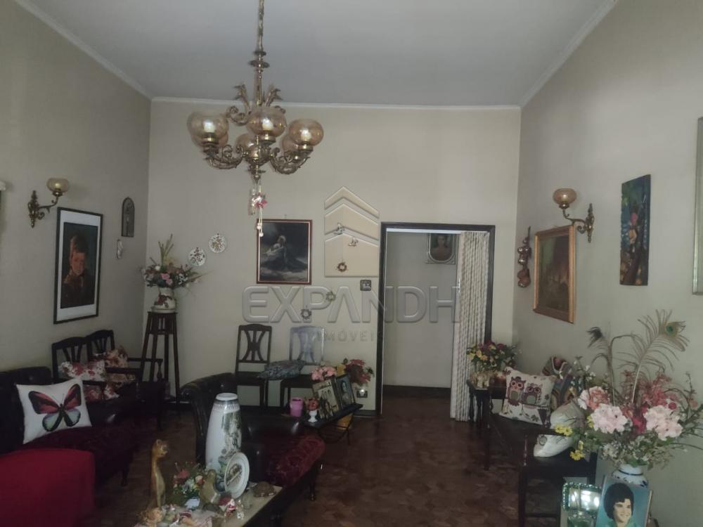 Comprar Casas / Padr&atilde;o em Sert&atilde;ozinho R$ 850.000,00 - Foto 2