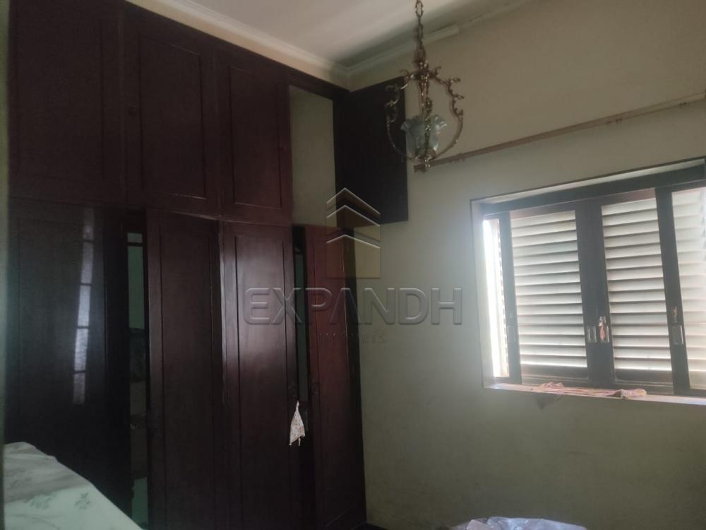 Comprar Casas / Padr&atilde;o em Sert&atilde;ozinho R$ 850.000,00 - Foto 3