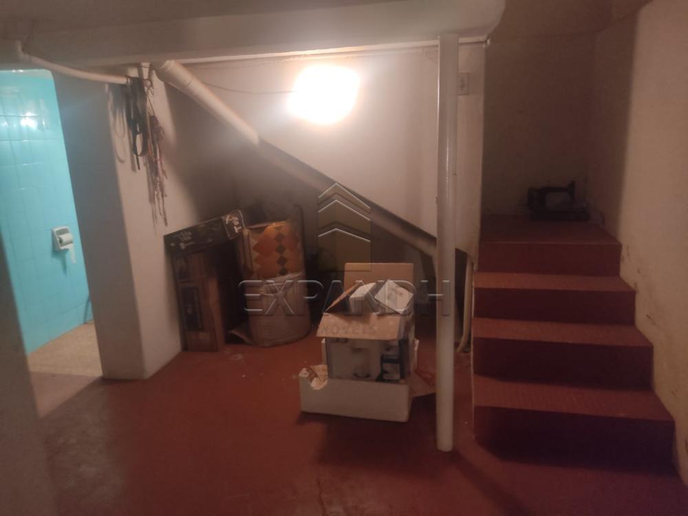 Comprar Casas / Padr&atilde;o em Sert&atilde;ozinho R$ 850.000,00 - Foto 5