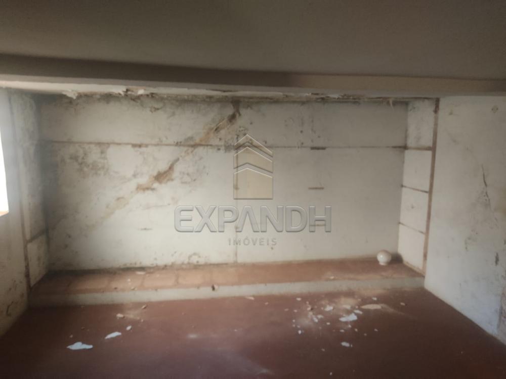 Comprar Casas / Padr&atilde;o em Sert&atilde;ozinho R$ 850.000,00 - Foto 7