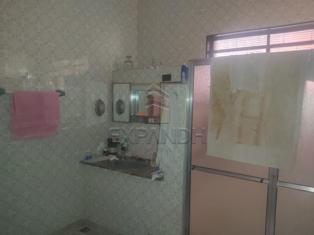 Comprar Casas / Padr&atilde;o em Sert&atilde;ozinho R$ 850.000,00 - Foto 8