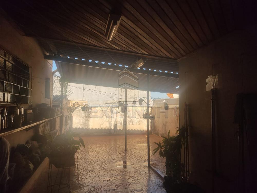 Comprar Casas / Padr&atilde;o em Sert&atilde;ozinho R$ 850.000,00 - Foto 10