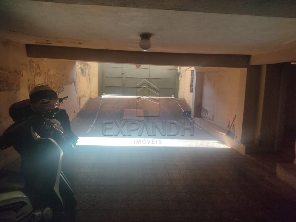 Comprar Casas / Padr&atilde;o em Sert&atilde;ozinho R$ 850.000,00 - Foto 11