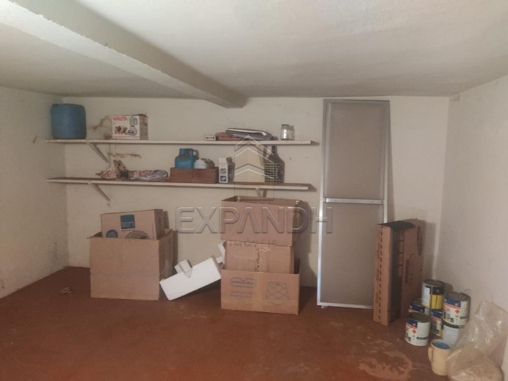 Comprar Casas / Padr&atilde;o em Sert&atilde;ozinho R$ 850.000,00 - Foto 12