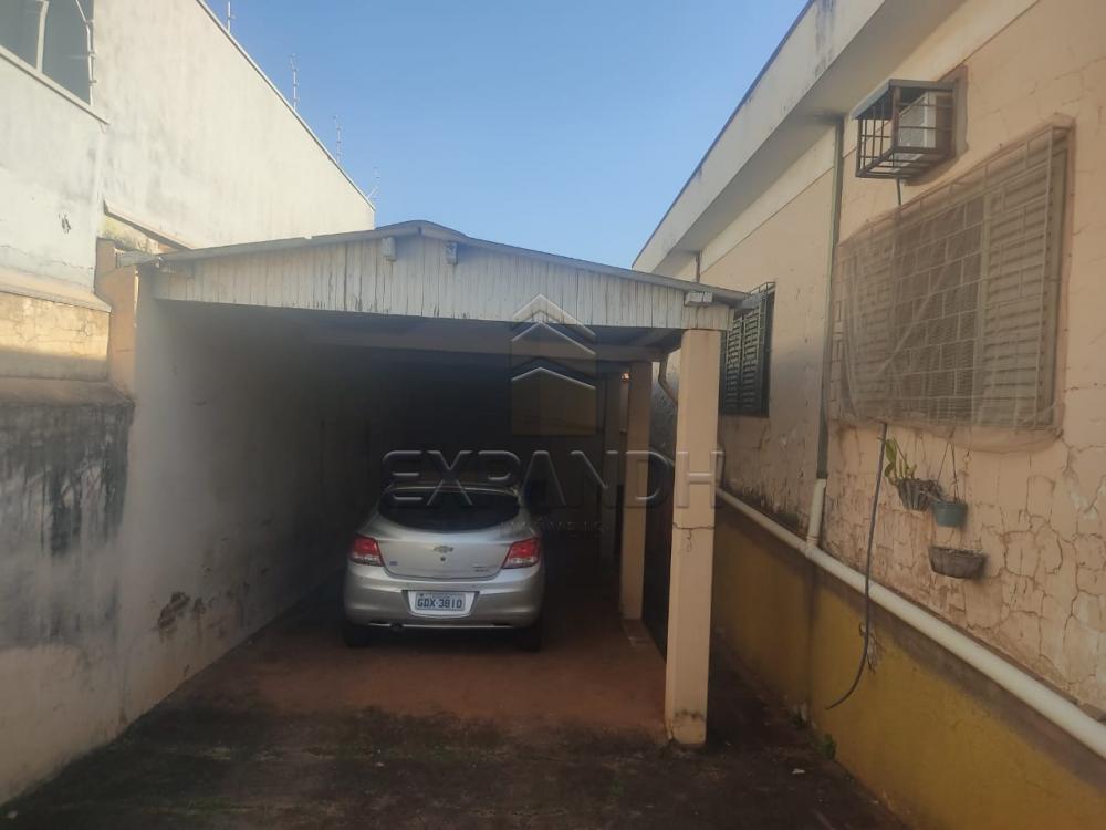 Comprar Casas / Padr&atilde;o em Sert&atilde;ozinho R$ 850.000,00 - Foto 13