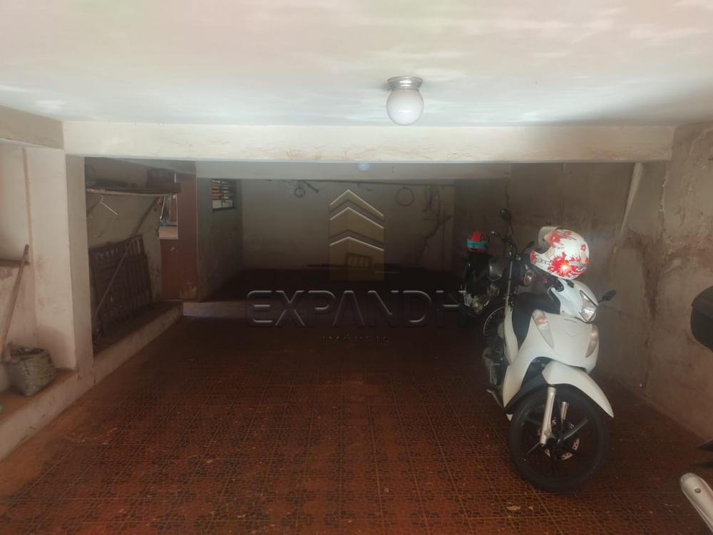 Comprar Casas / Padr&atilde;o em Sert&atilde;ozinho R$ 850.000,00 - Foto 14