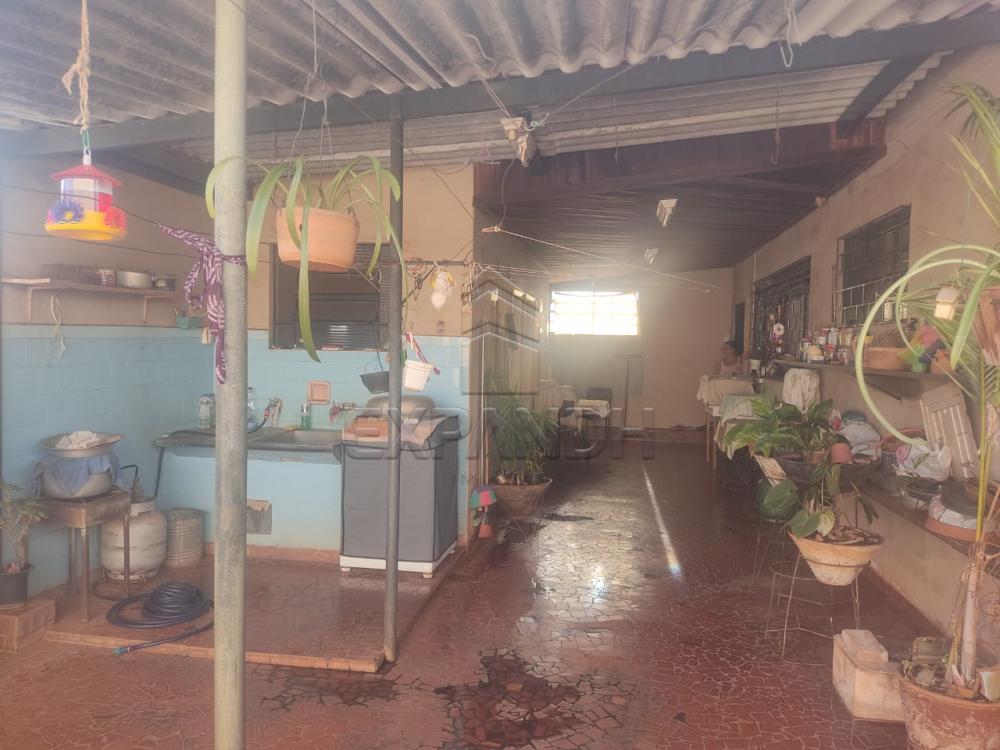 Comprar Casas / Padr&atilde;o em Sert&atilde;ozinho R$ 850.000,00 - Foto 15