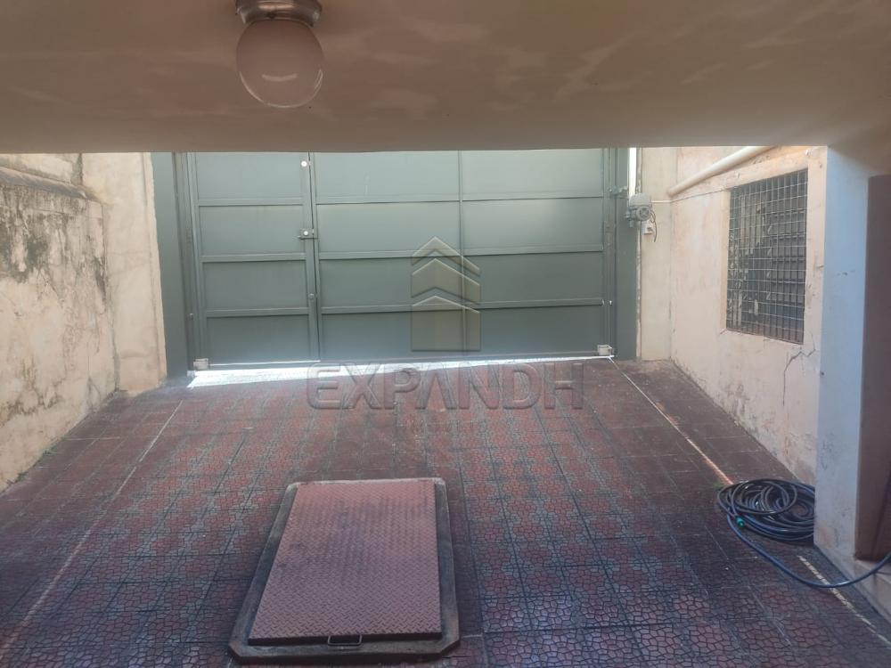 Comprar Casas / Padr&atilde;o em Sert&atilde;ozinho R$ 850.000,00 - Foto 16