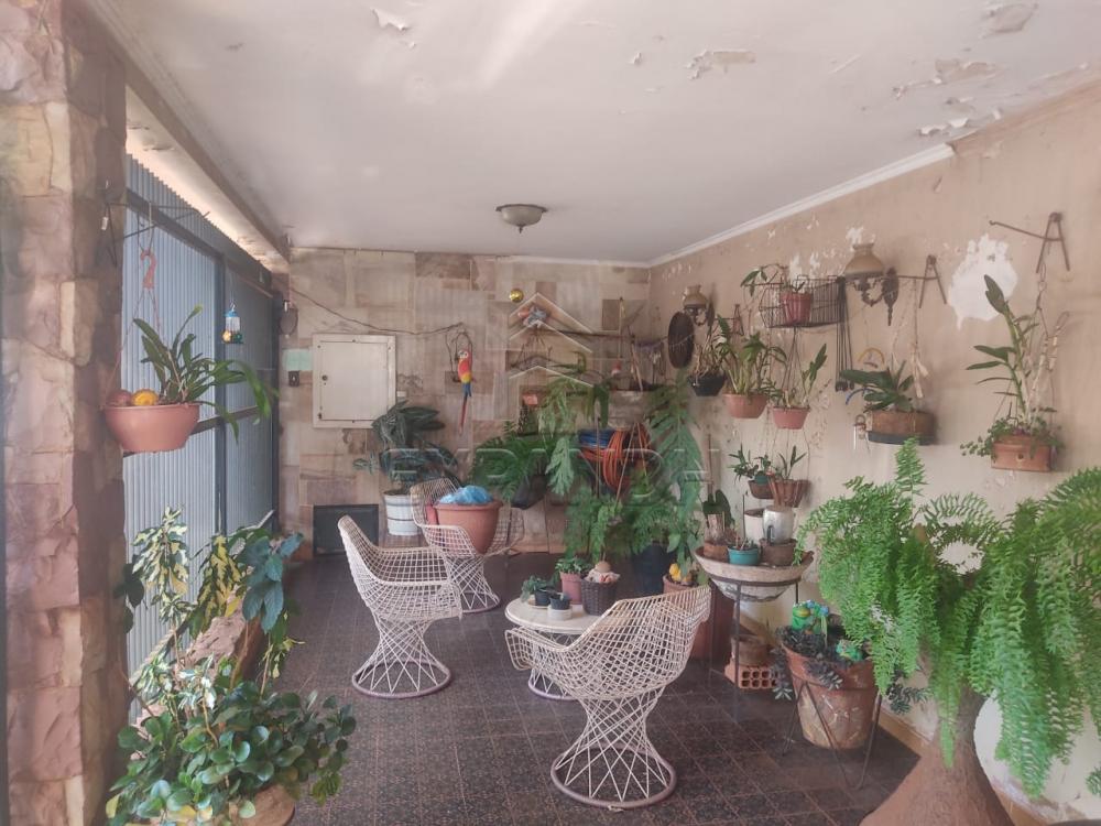 Comprar Casas / Padr&atilde;o em Sert&atilde;ozinho R$ 850.000,00 - Foto 17