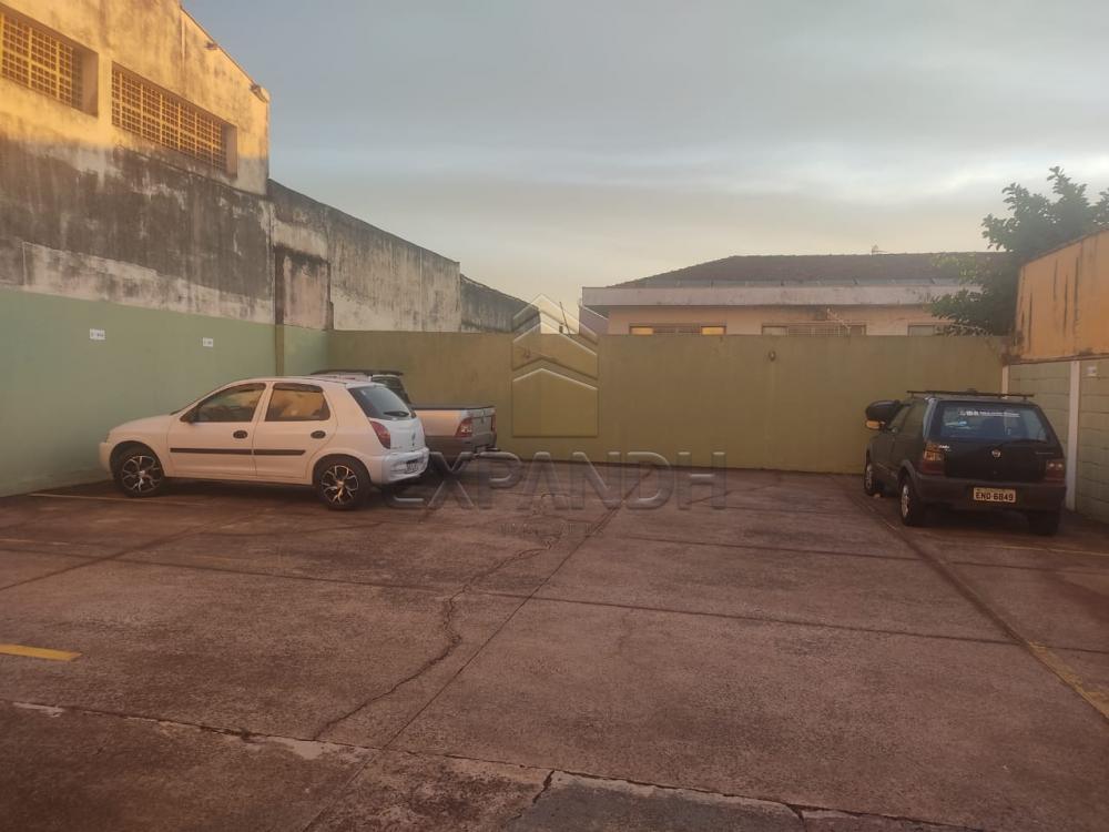 Comprar Apartamentos / Padr&atilde;o em Ribeir&atilde;o Preto R$ 145.000,00 - Foto 13