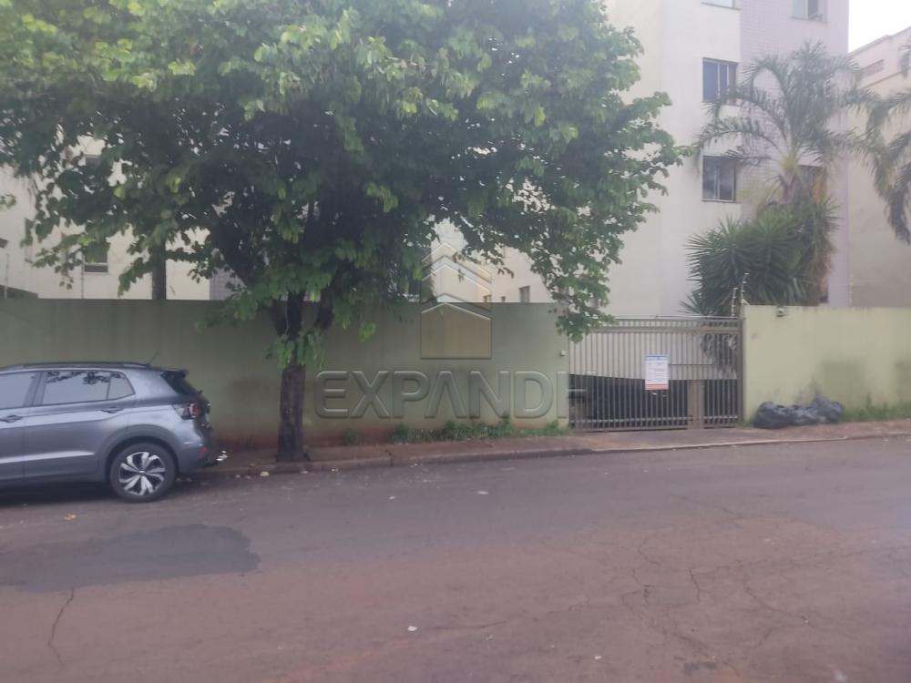 Comprar Apartamentos / Padr&atilde;o em Ribeir&atilde;o Preto R$ 145.000,00 - Foto 1