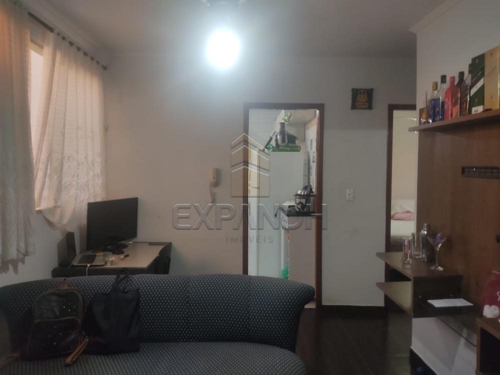 Comprar Apartamentos / Padr&atilde;o em Ribeir&atilde;o Preto R$ 145.000,00 - Foto 5