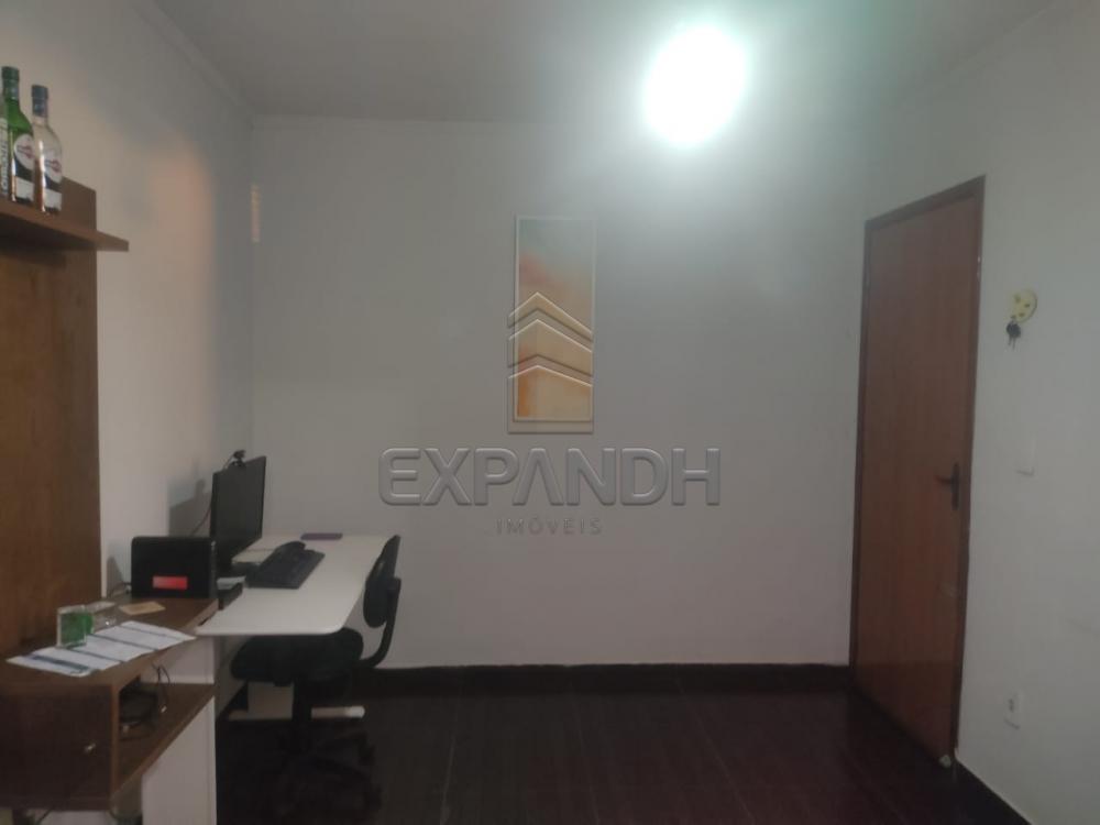 Comprar Apartamentos / Padr&atilde;o em Ribeir&atilde;o Preto R$ 145.000,00 - Foto 6