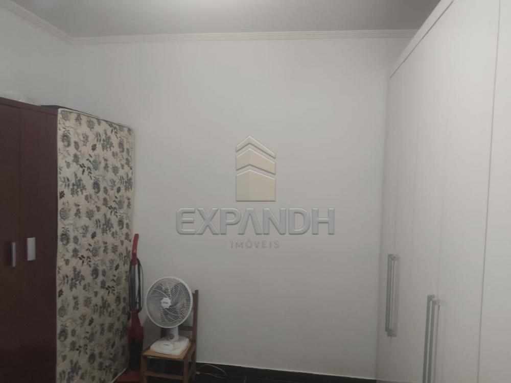 Comprar Apartamentos / Padr&atilde;o em Ribeir&atilde;o Preto R$ 145.000,00 - Foto 7