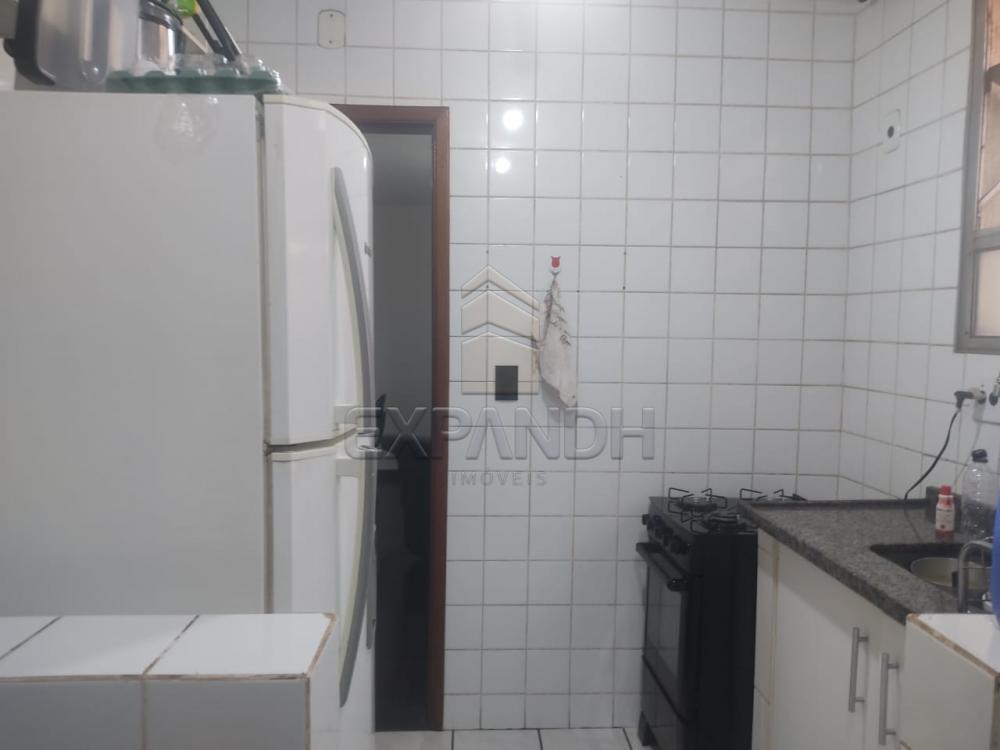 Comprar Apartamentos / Padr&atilde;o em Ribeir&atilde;o Preto R$ 145.000,00 - Foto 8