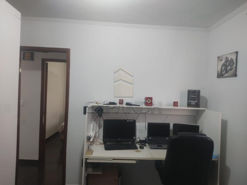 Comprar Apartamentos / Padr&atilde;o em Ribeir&atilde;o Preto R$ 145.000,00 - Foto 9