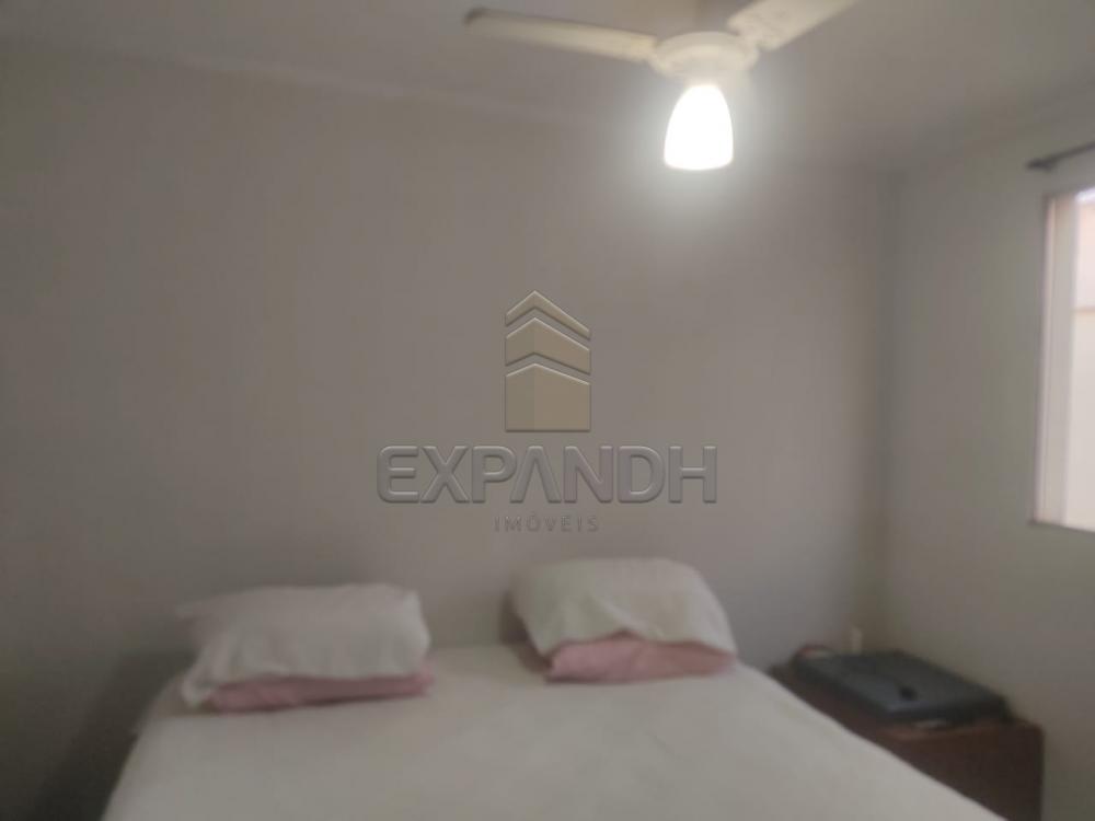 Comprar Apartamentos / Padr&atilde;o em Ribeir&atilde;o Preto R$ 145.000,00 - Foto 10