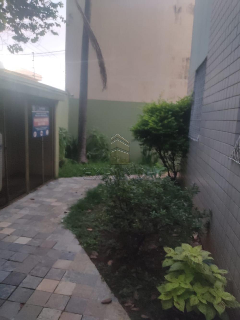 Comprar Apartamentos / Padr&atilde;o em Ribeir&atilde;o Preto R$ 145.000,00 - Foto 2