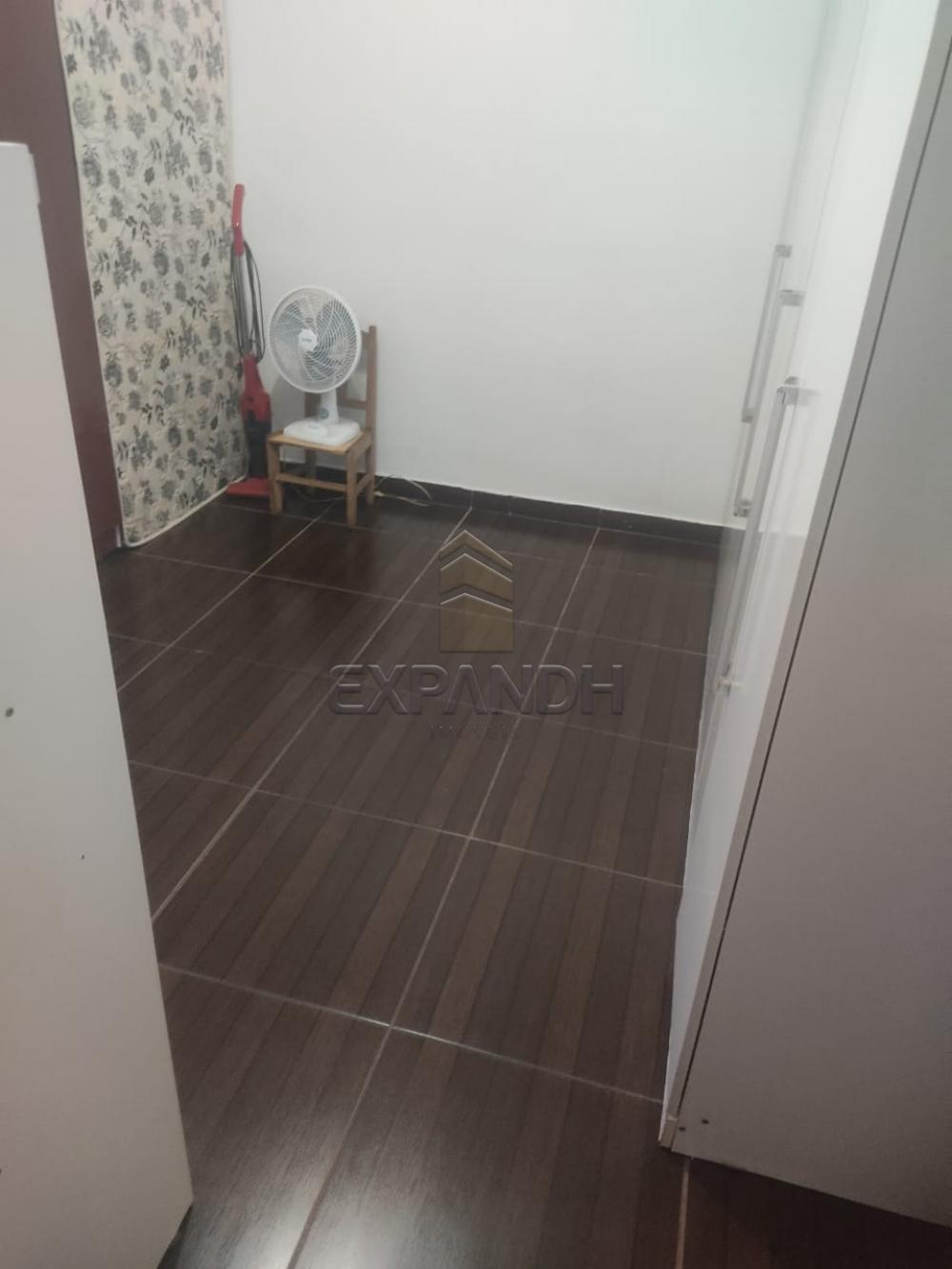 Comprar Apartamentos / Padr&atilde;o em Ribeir&atilde;o Preto R$ 145.000,00 - Foto 12