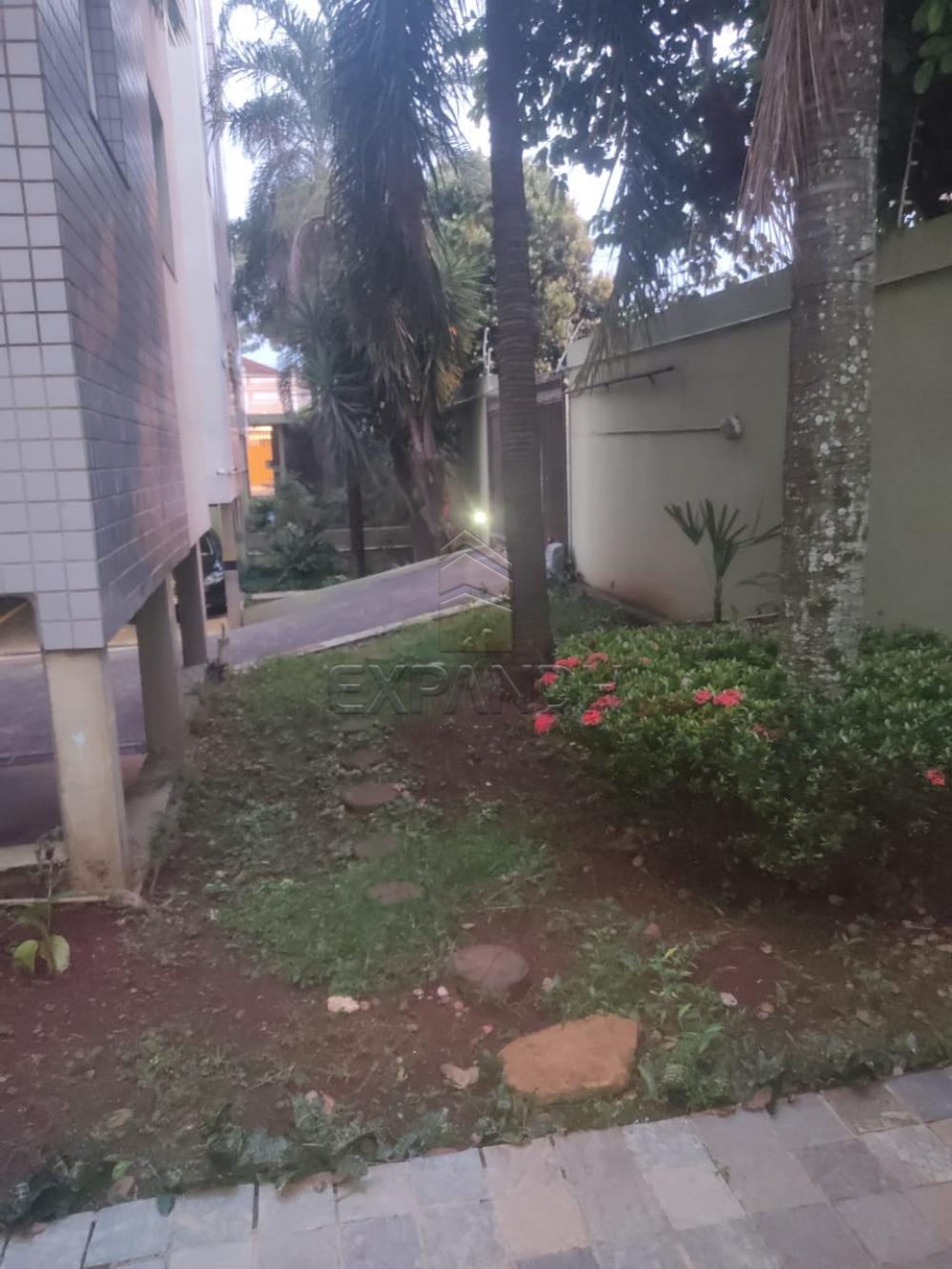 Comprar Apartamentos / Padr&atilde;o em Ribeir&atilde;o Preto R$ 145.000,00 - Foto 3