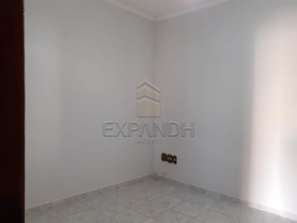 Comprar Casas / Padr&atilde;o em Sert&atilde;ozinho R$ 300.000,00 - Foto 4