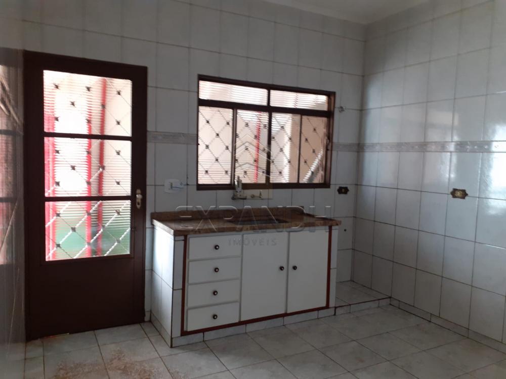 Comprar Casas / Padr&atilde;o em Sert&atilde;ozinho R$ 300.000,00 - Foto 5