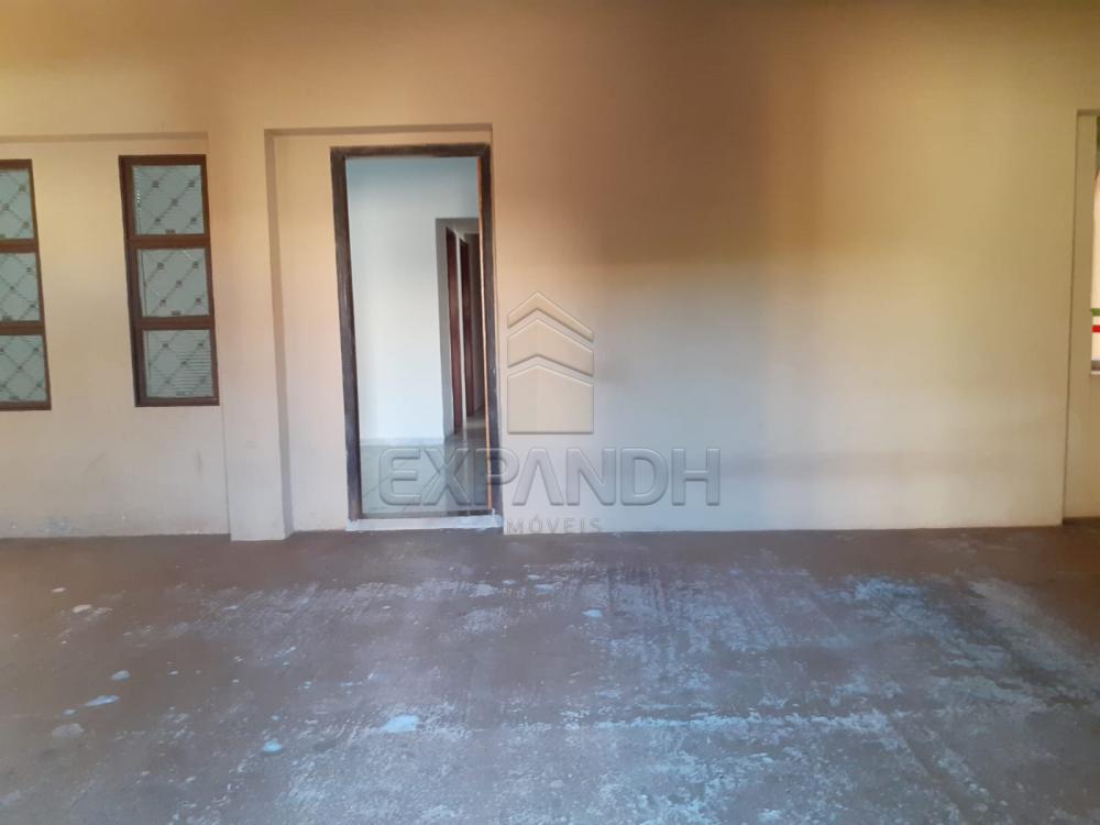 Comprar Casas / Padr&atilde;o em Sert&atilde;ozinho R$ 300.000,00 - Foto 2