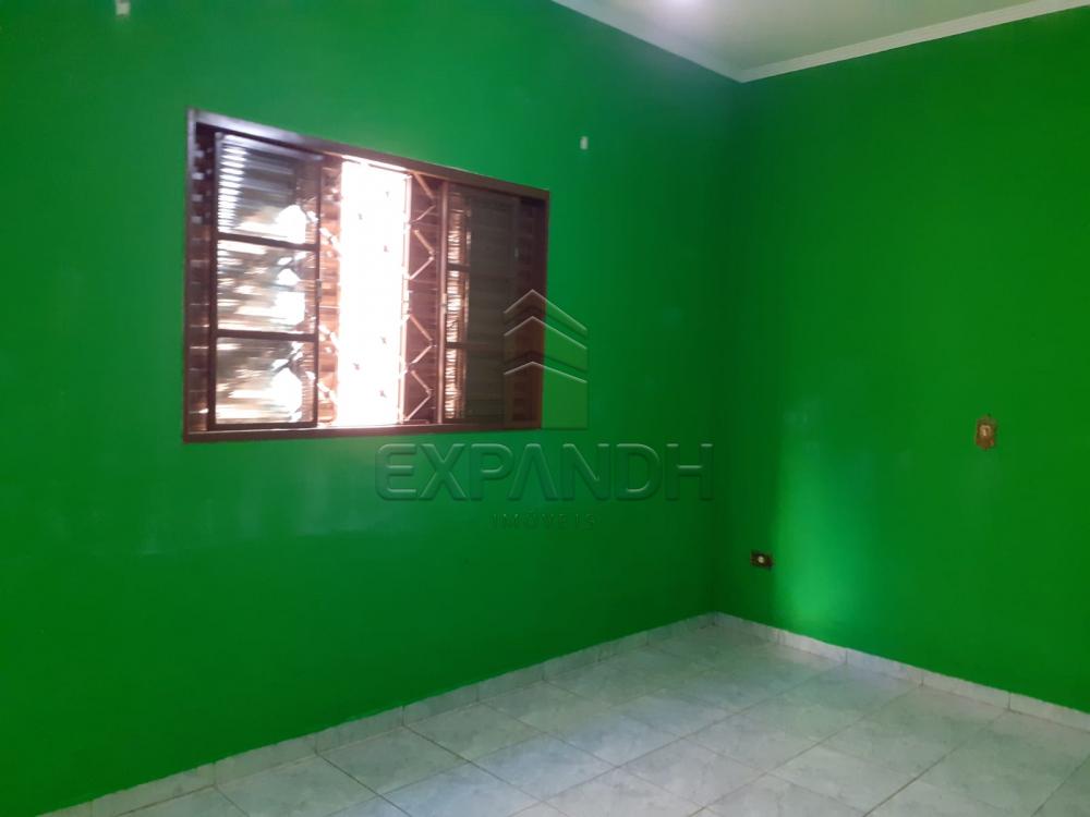 Comprar Casas / Padr&atilde;o em Sert&atilde;ozinho R$ 300.000,00 - Foto 7