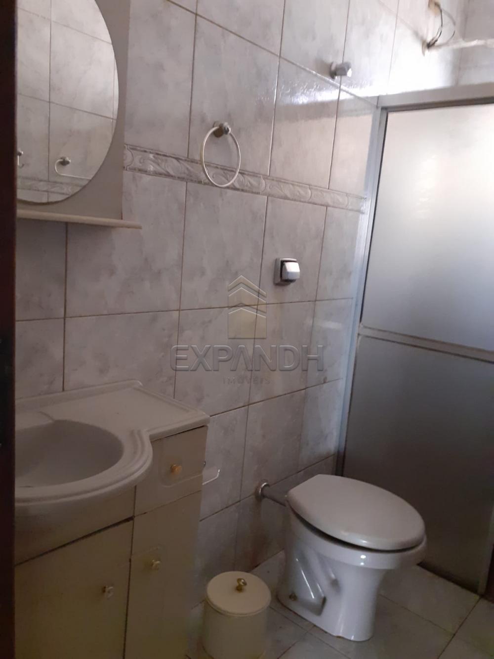 Comprar Casas / Padr&atilde;o em Sert&atilde;ozinho R$ 300.000,00 - Foto 8