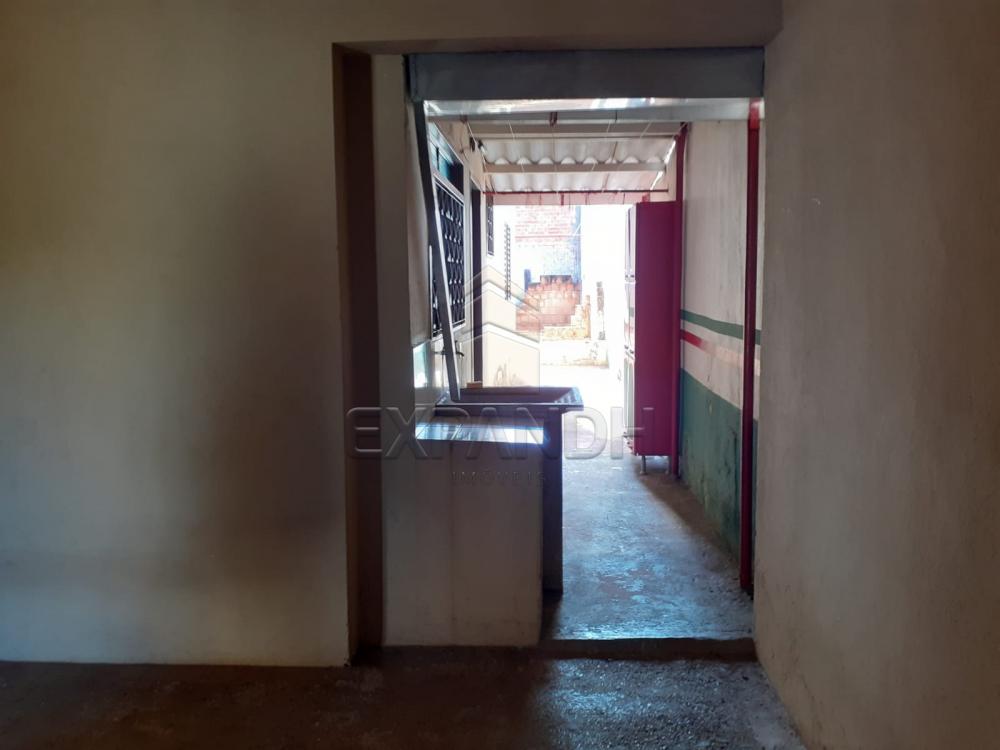 Comprar Casas / Padr&atilde;o em Sert&atilde;ozinho R$ 300.000,00 - Foto 3