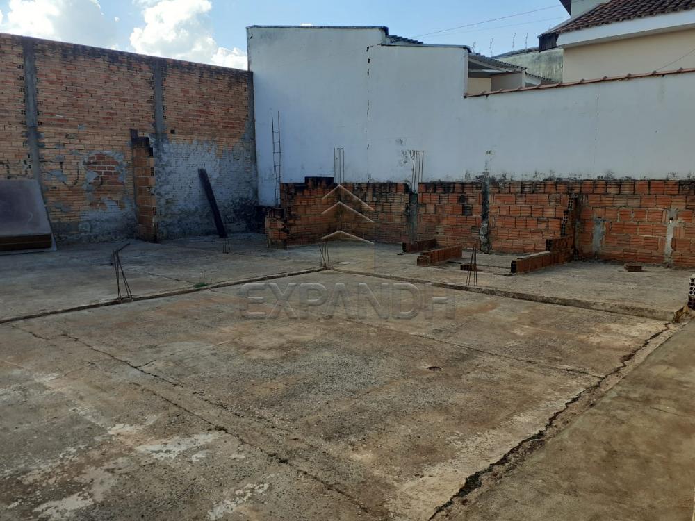 Comprar Casas / Padr&atilde;o em Sert&atilde;ozinho R$ 300.000,00 - Foto 11