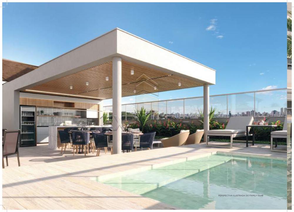 Comprar Apartamentos / Padr&atilde;o em Ribeir&atilde;o Preto - Foto 6