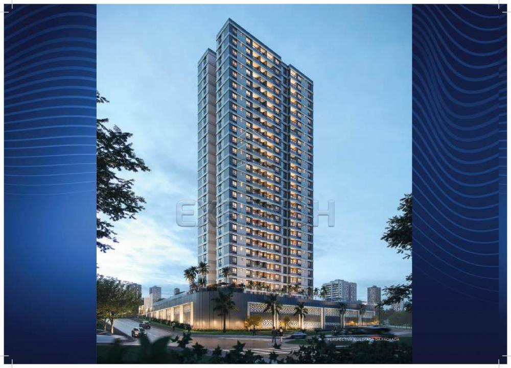 Comprar Apartamentos / Padr&atilde;o em Ribeir&atilde;o Preto - Foto 7