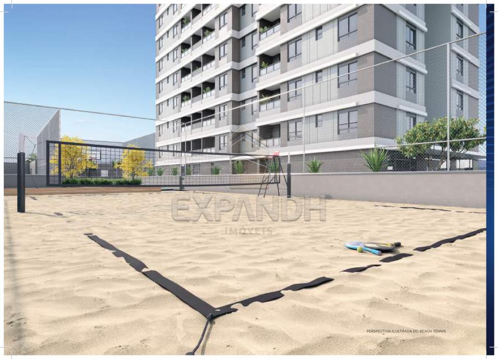 Comprar Apartamentos / Padr&atilde;o em Ribeir&atilde;o Preto - Foto 11