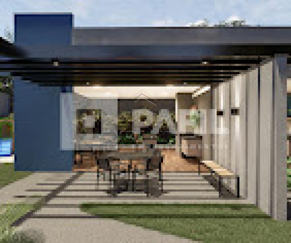 Comprar Apartamentos / Padr&atilde;o em Ribeir&atilde;o Preto - Foto 1