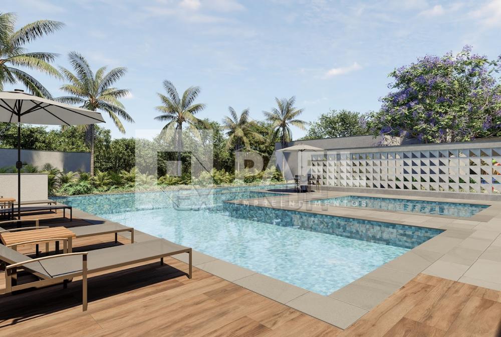 Comprar Apartamentos / Padr&atilde;o em Ribeir&atilde;o Preto - Foto 2