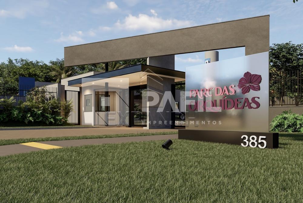 Comprar Apartamentos / Padr&atilde;o em Ribeir&atilde;o Preto - Foto 3