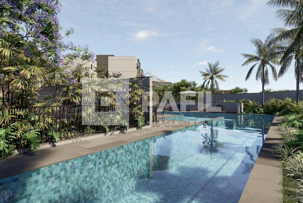 Comprar Apartamentos / Padr&atilde;o em Ribeir&atilde;o Preto - Foto 4