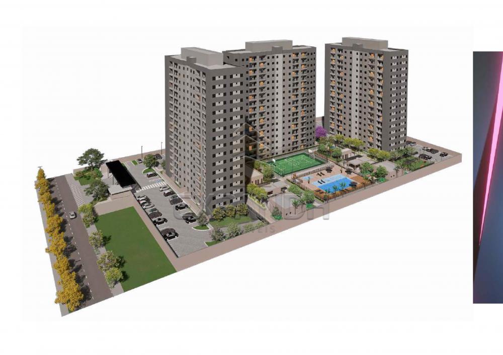 Comprar Apartamentos / Padr&atilde;o em Ribeir&atilde;o Preto - Foto 3