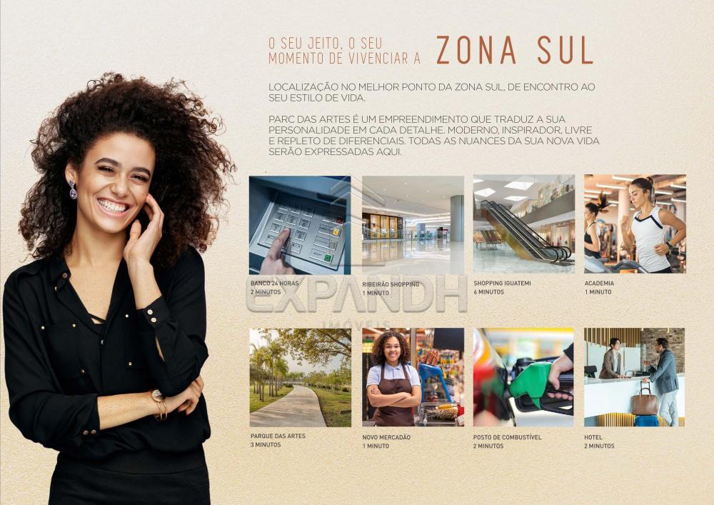 Comprar Apartamentos / Padr&atilde;o em Ribeir&atilde;o Preto - Foto 3