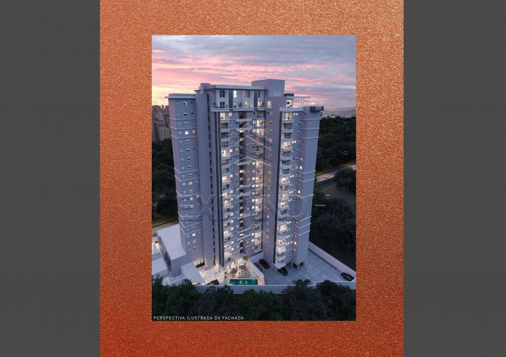 Comprar Apartamentos / Padr&atilde;o em Ribeir&atilde;o Preto - Foto 5