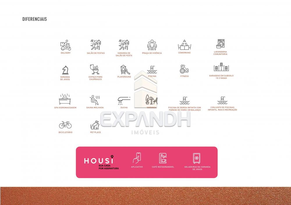 Comprar Apartamentos / Padr&atilde;o em Ribeir&atilde;o Preto - Foto 11