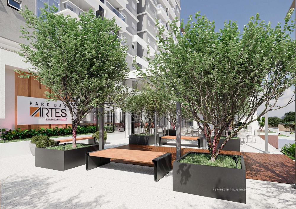 Comprar Apartamentos / Padr&atilde;o em Ribeir&atilde;o Preto - Foto 13