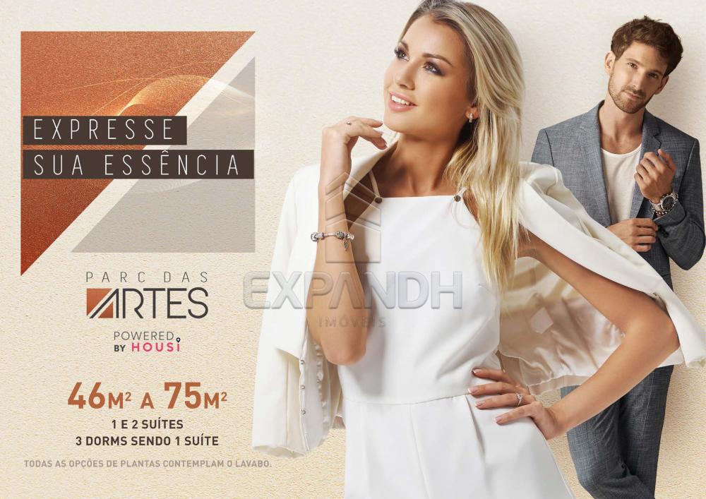 Comprar Apartamentos / Padr&atilde;o em Ribeir&atilde;o Preto - Foto 7