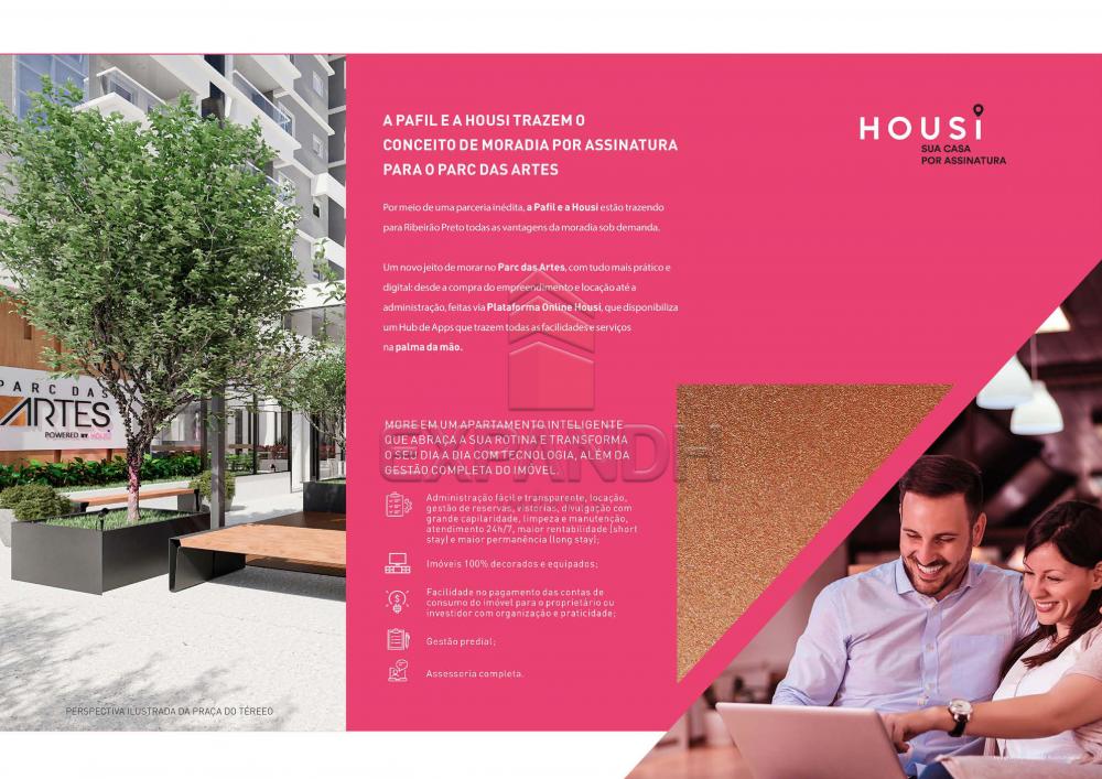 Comprar Apartamentos / Padr&atilde;o em Ribeir&atilde;o Preto - Foto 9