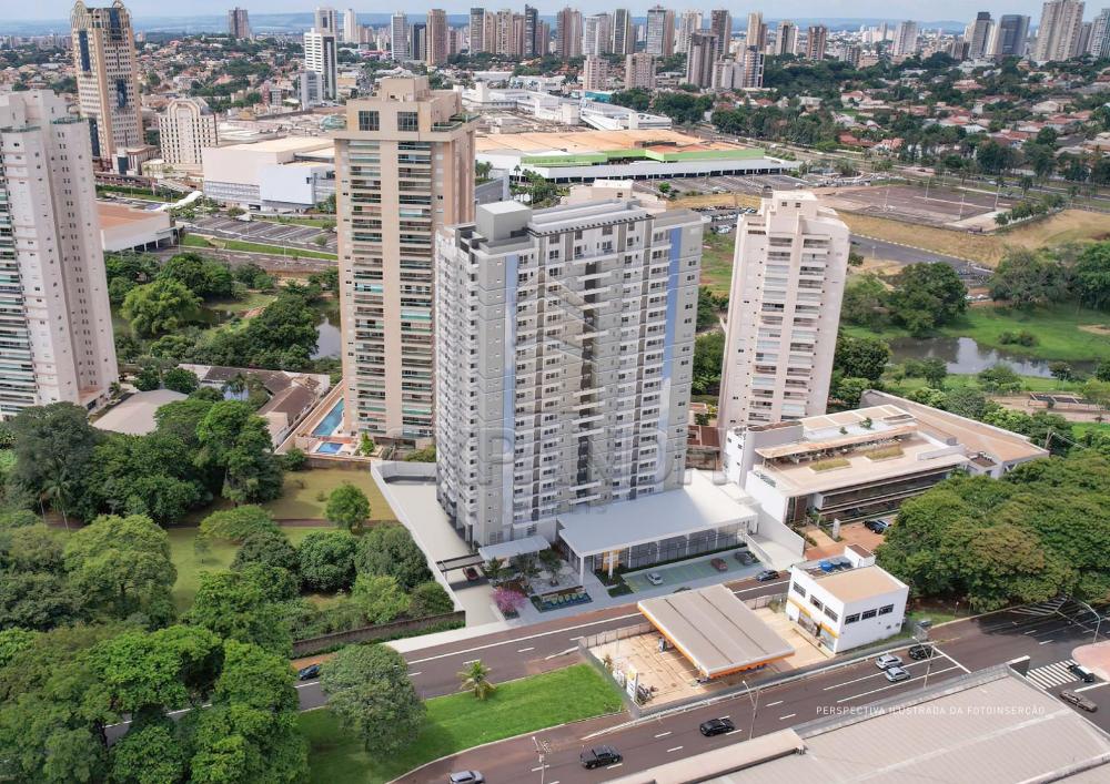 Comprar Apartamentos / Padr&atilde;o em Ribeir&atilde;o Preto - Foto 12