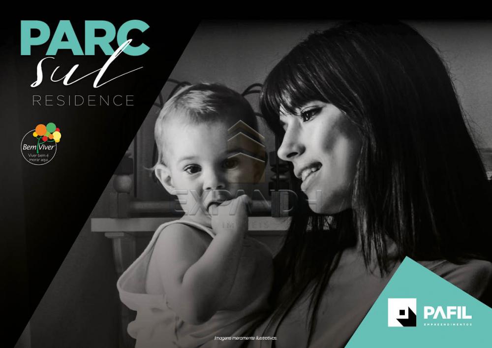 Comprar Apartamentos / Padr&atilde;o em Ribeir&atilde;o Preto - Foto 1