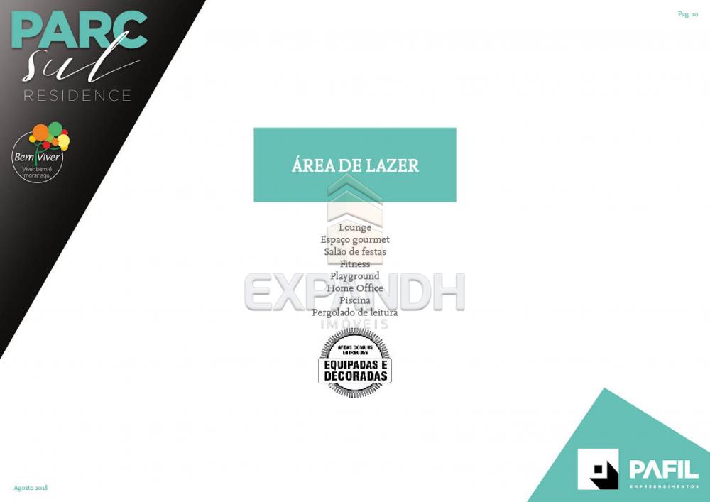 Comprar Apartamentos / Padr&atilde;o em Ribeir&atilde;o Preto - Foto 2